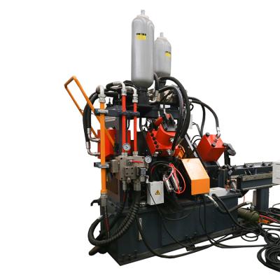 cnc angle line