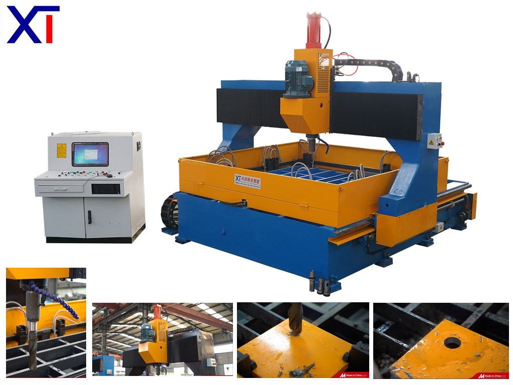 Shandong-XingTian-Sunshine-Intelligent-Equipment-Co-Ltd- - 2021-09-23T104231.980.jpg