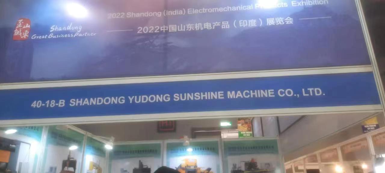 0511b41dd337ca21f4b5a3a11a329af.jpg