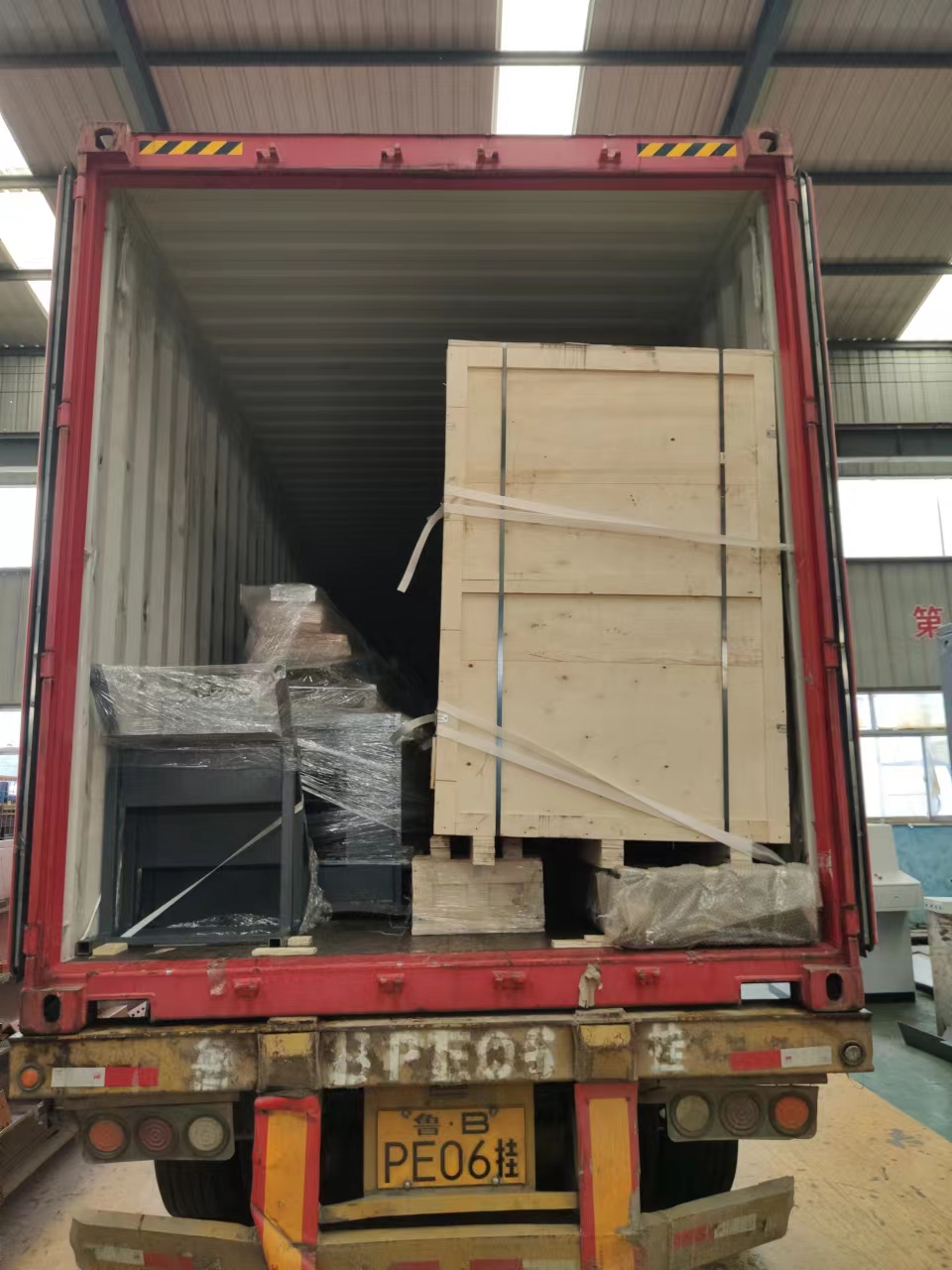 b92919fc05e40375ae5eed48b656259.jpg